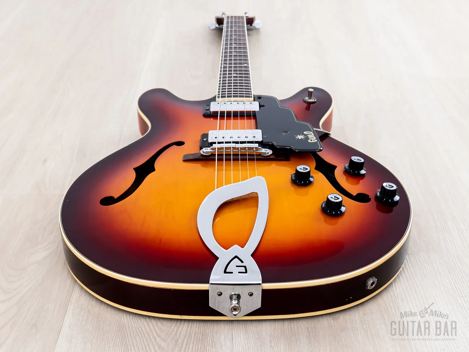 Изображение №12