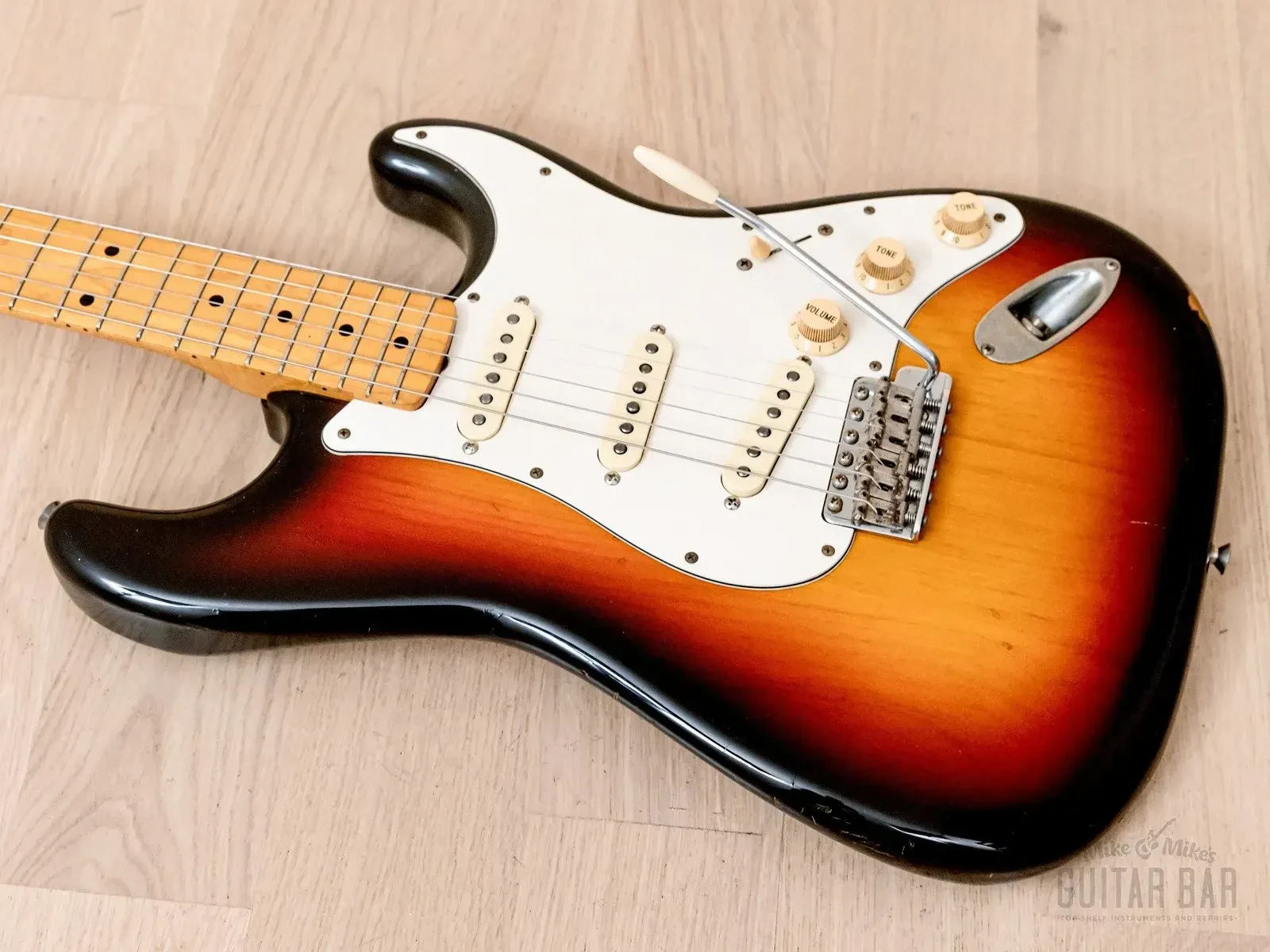 Изображение №4