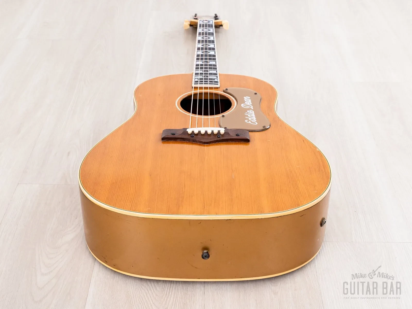 Изображение №13