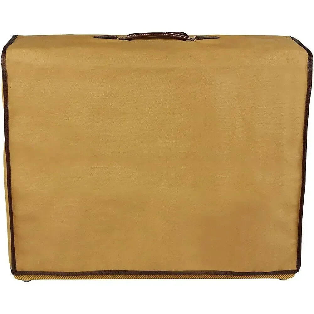 Изображение №7