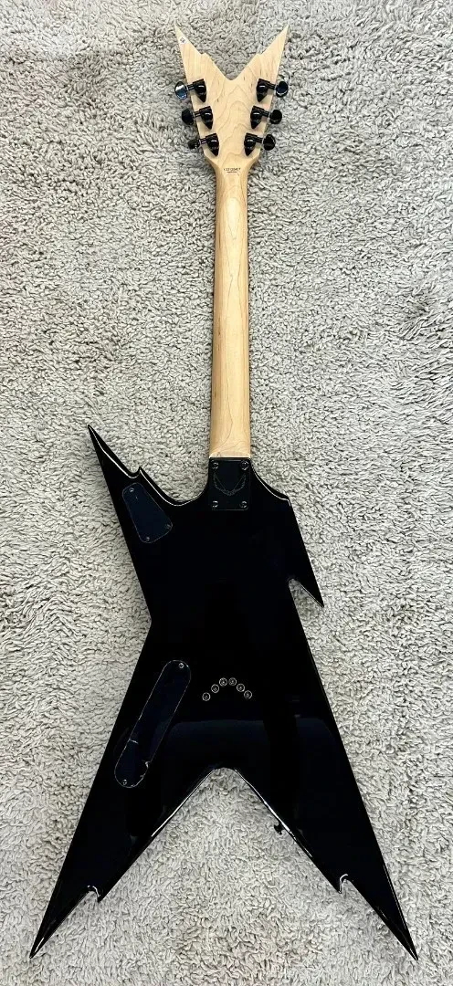 Изображение №5