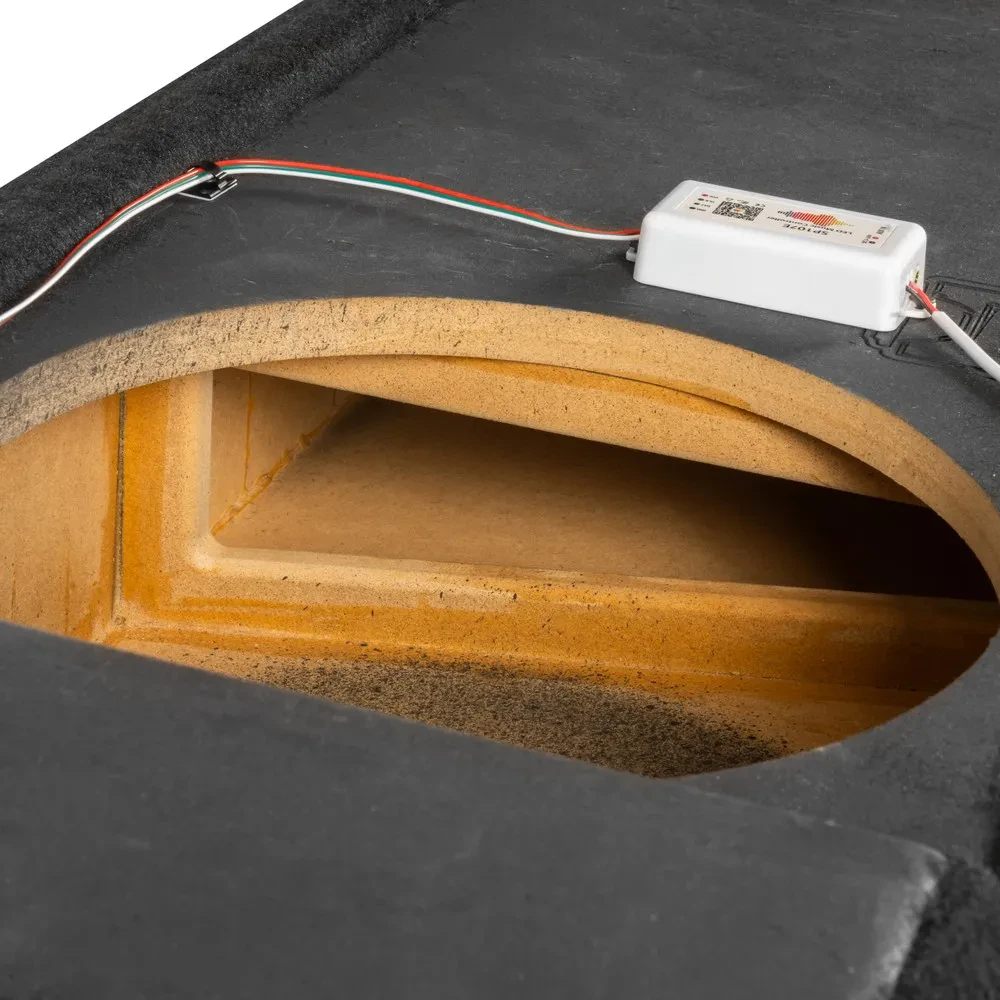 Изображение №9