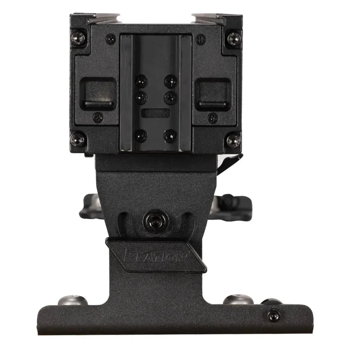 Изображение №10