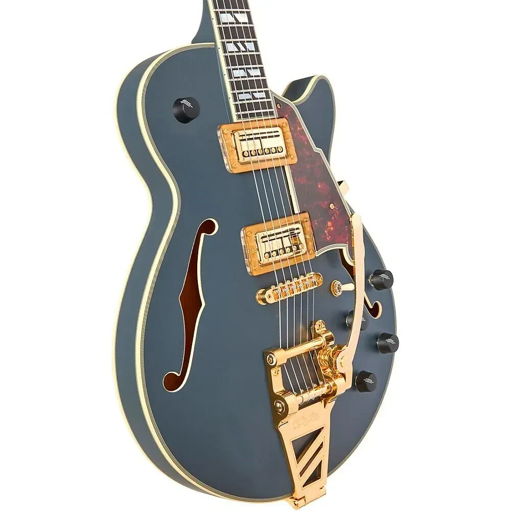 Изображение №4