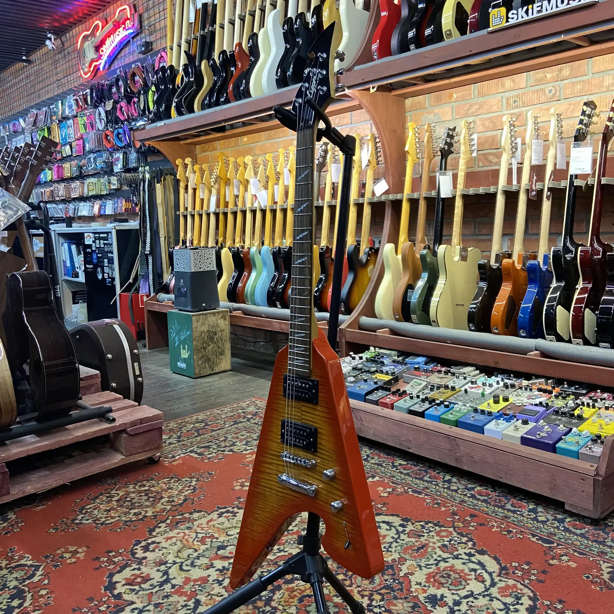 Изображение №8