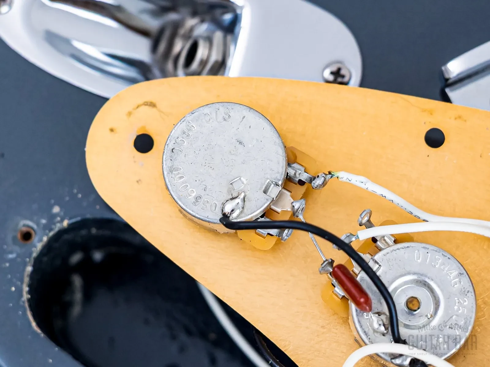 Изображение №21