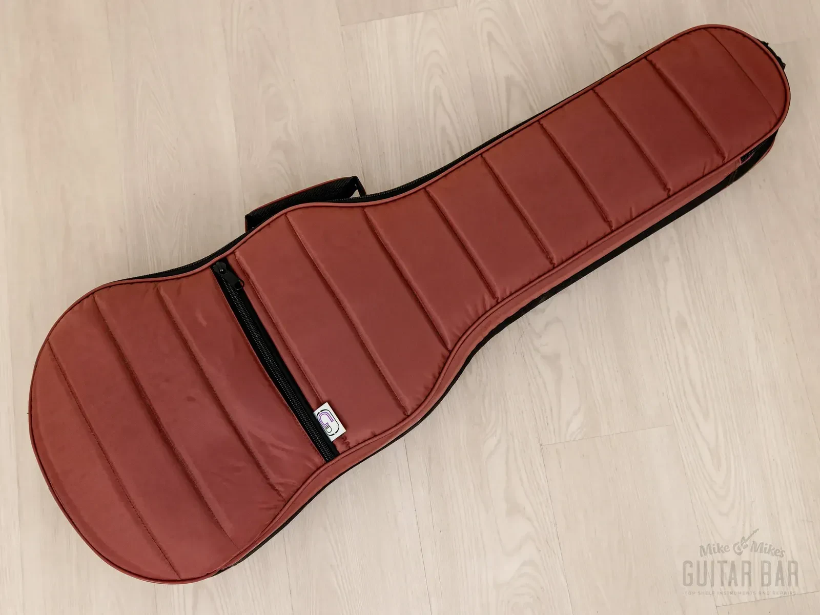 Изображение №16