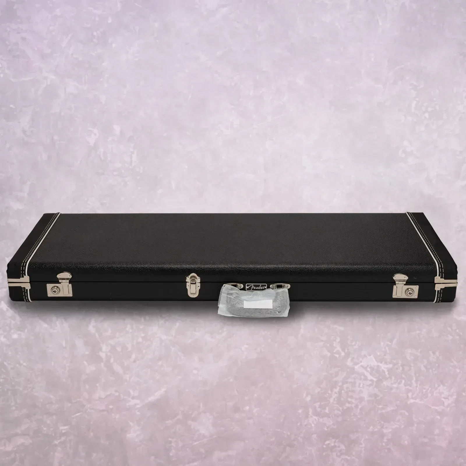 Изображение №12