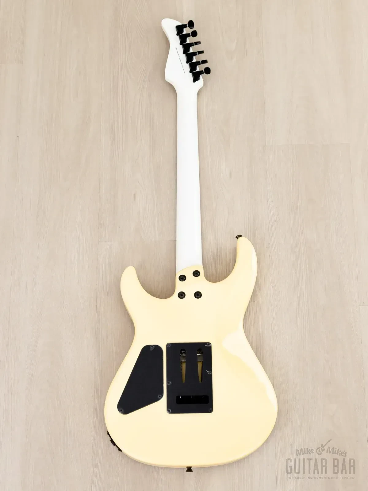 Изображение №3