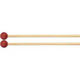 Палочки для колокольчиков Innovative Percussion IP905 Bright Mallets with Rattan Handles