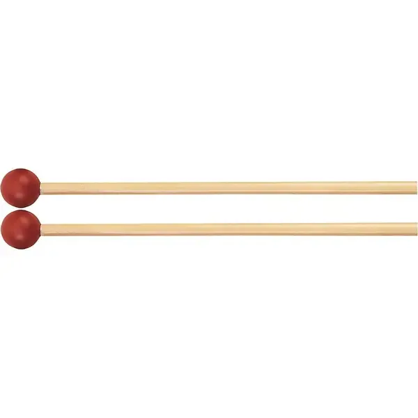 Палочки для колокольчиков Innovative Percussion IP905 Bright Mallets with Rattan Handles