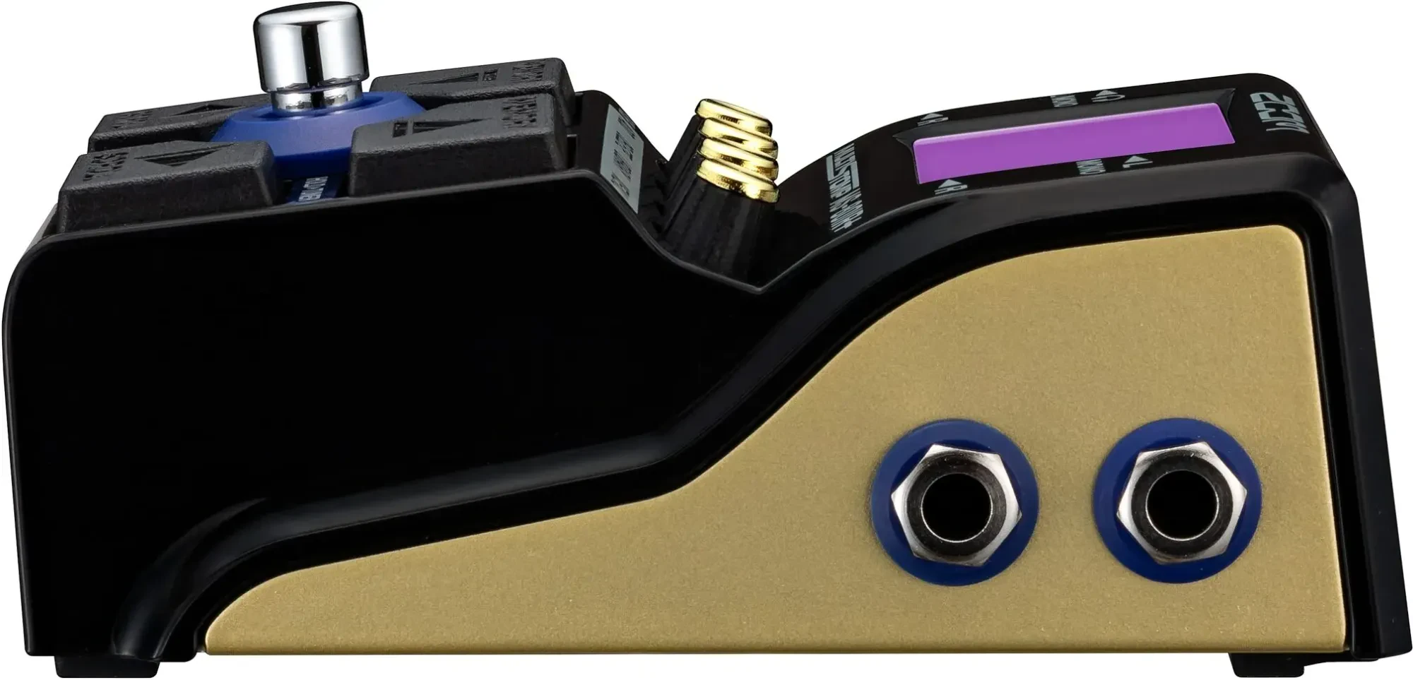 Изображение №5