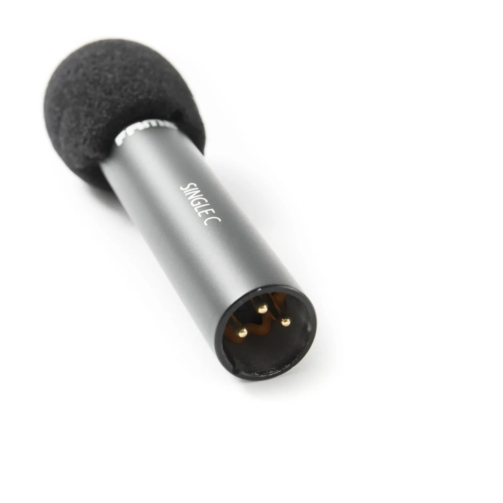 Изображение №4