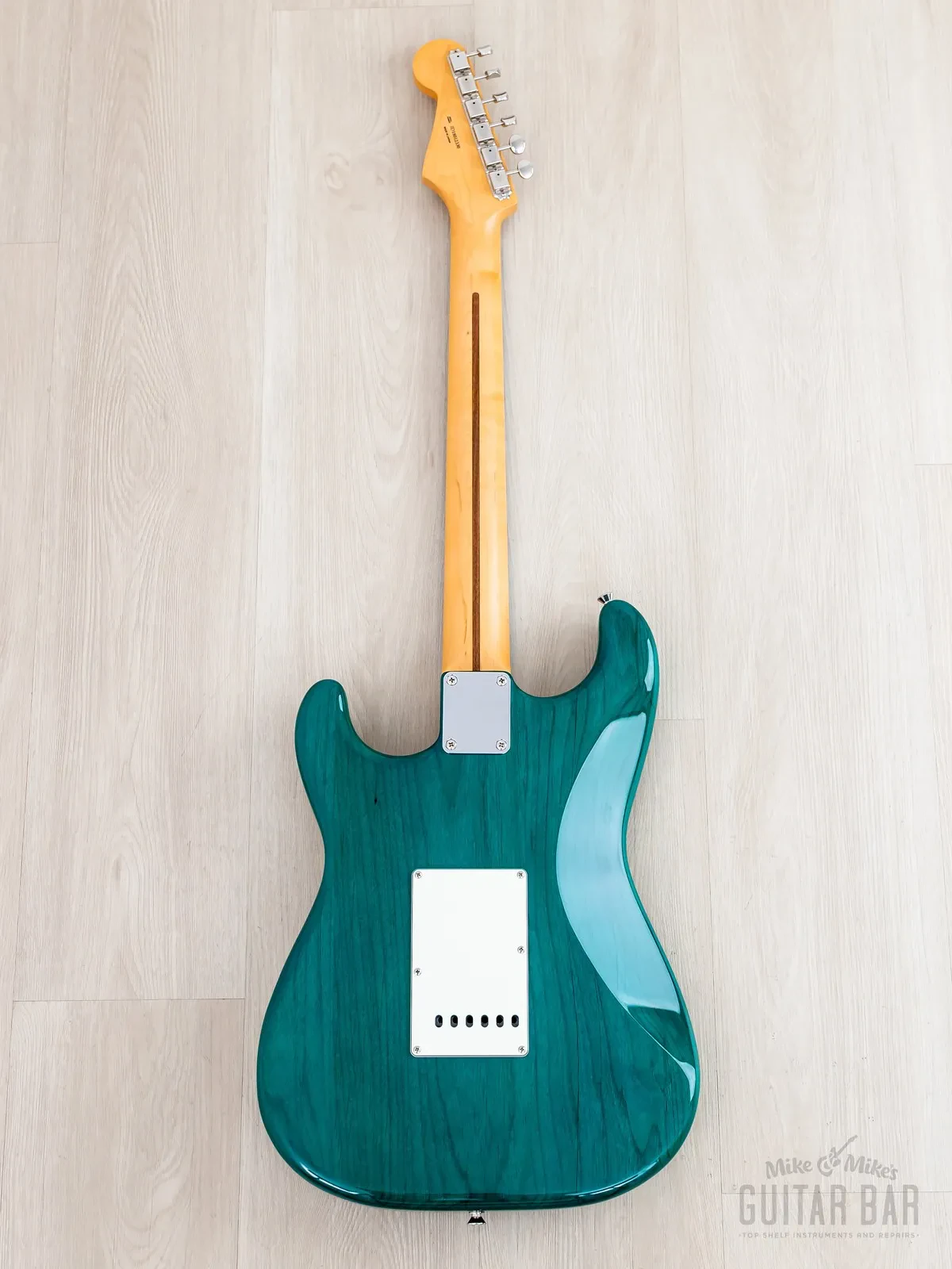 Изображение №3