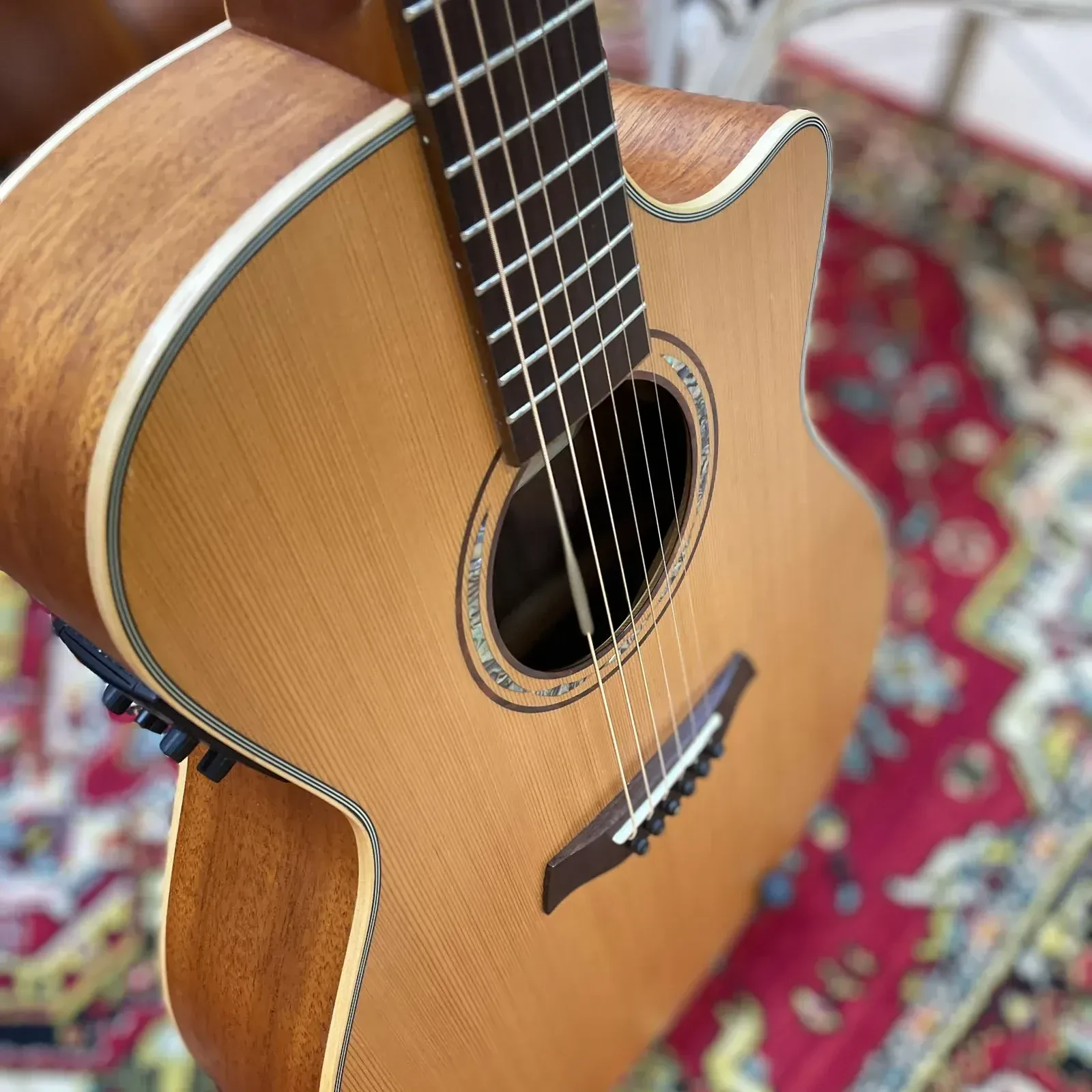 Изображение №23