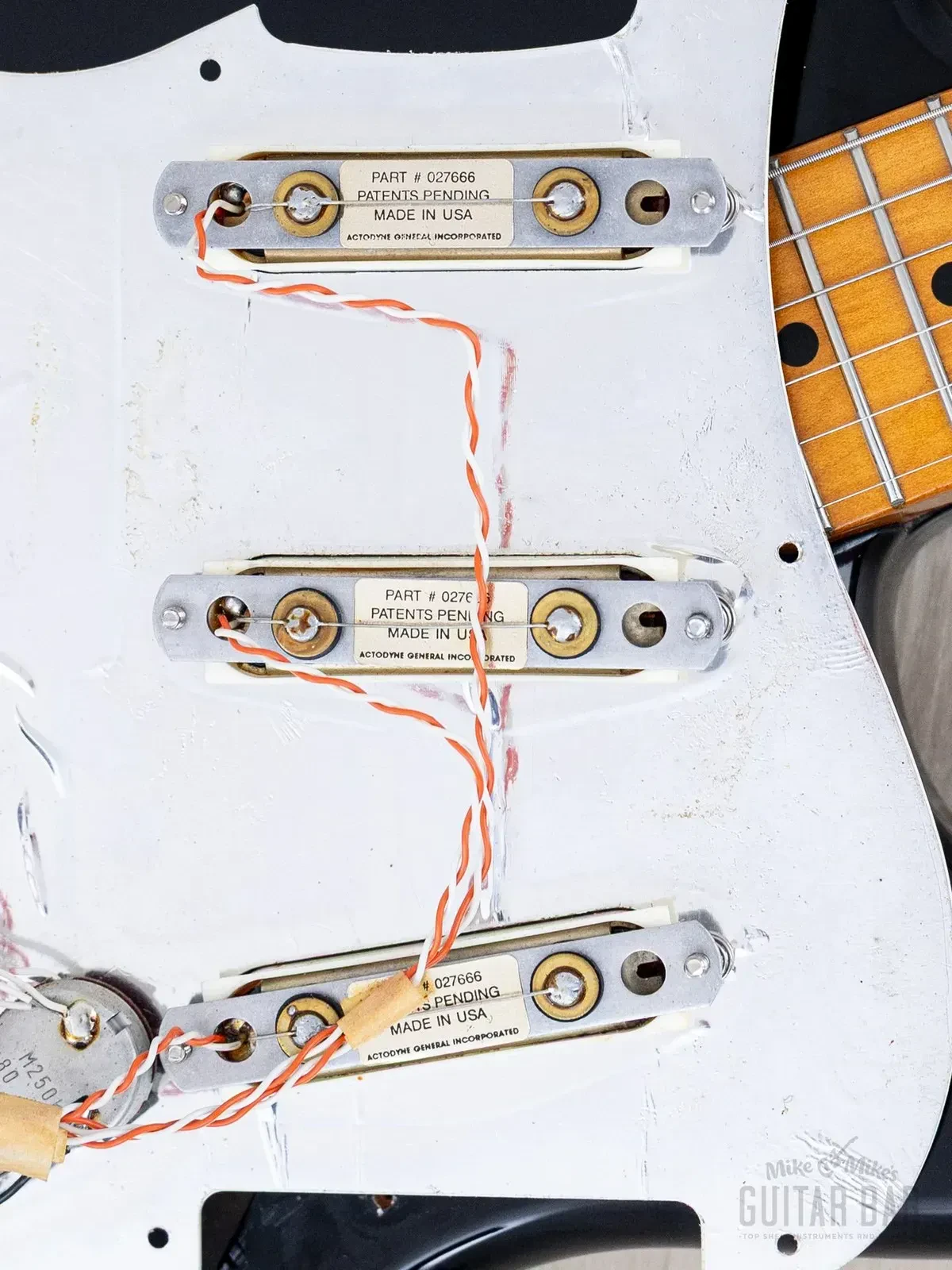 Изображение №20