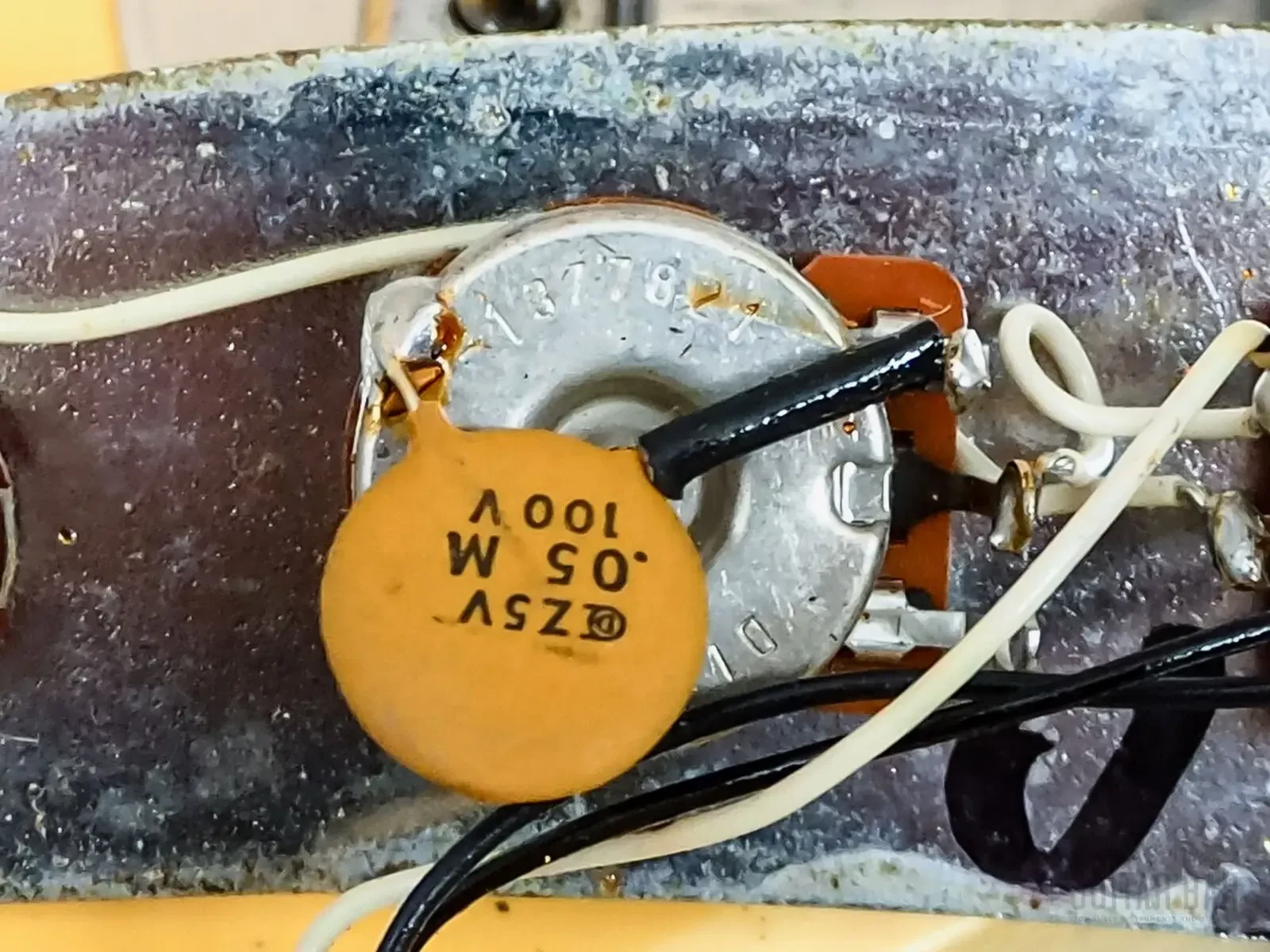 Изображение №21