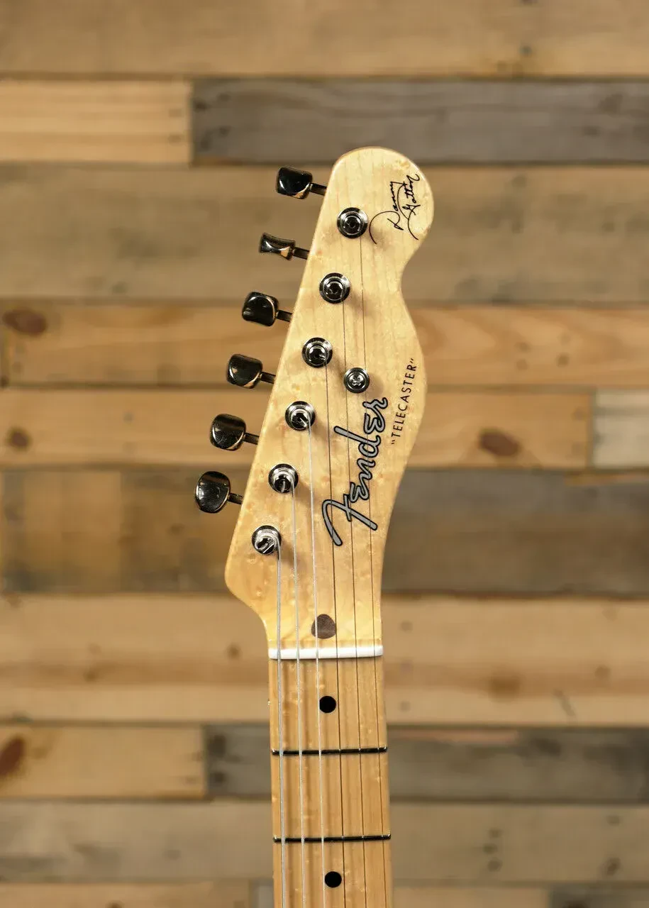 Изображение №6