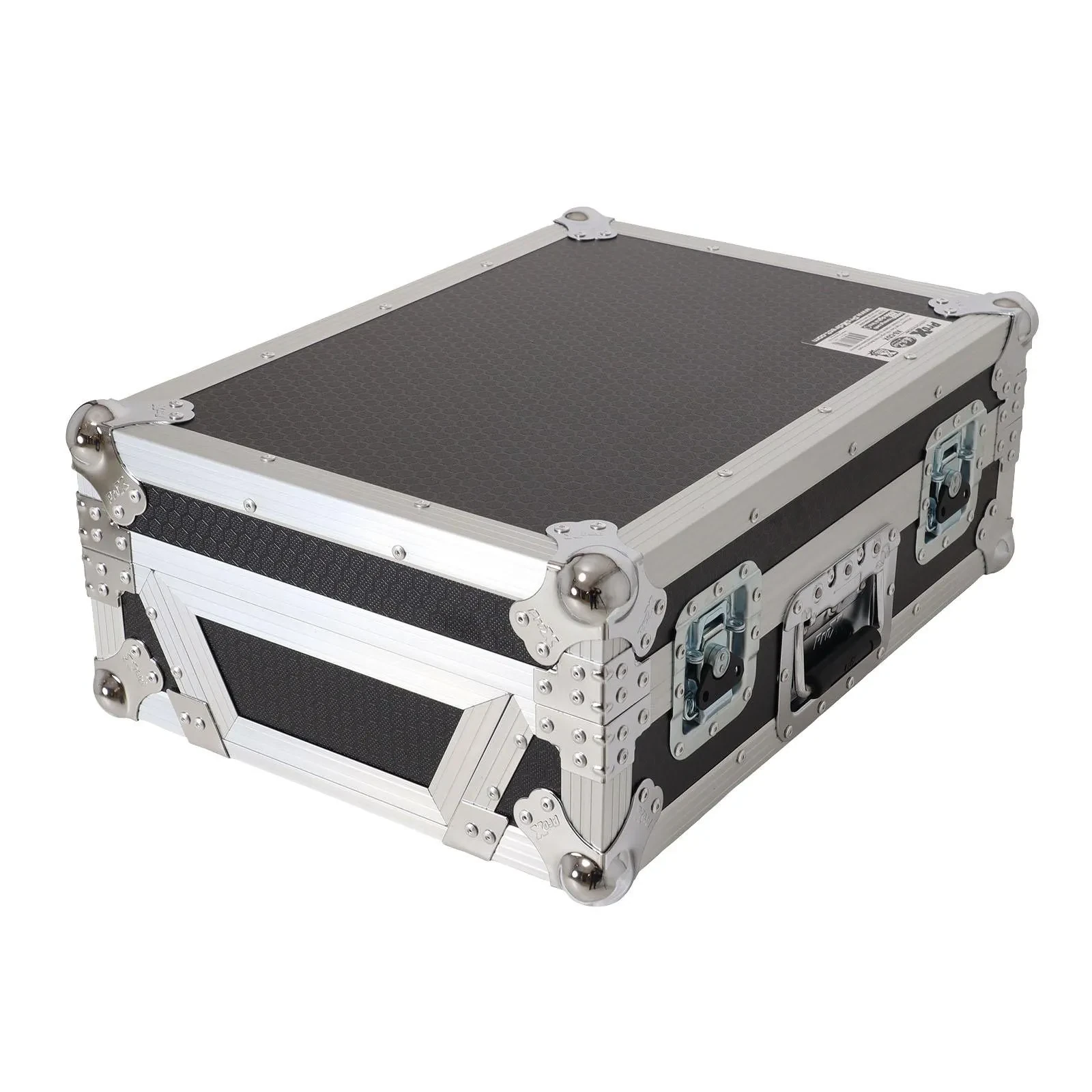 Изображение №10