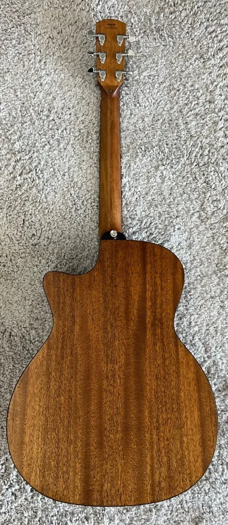 Изображение №10