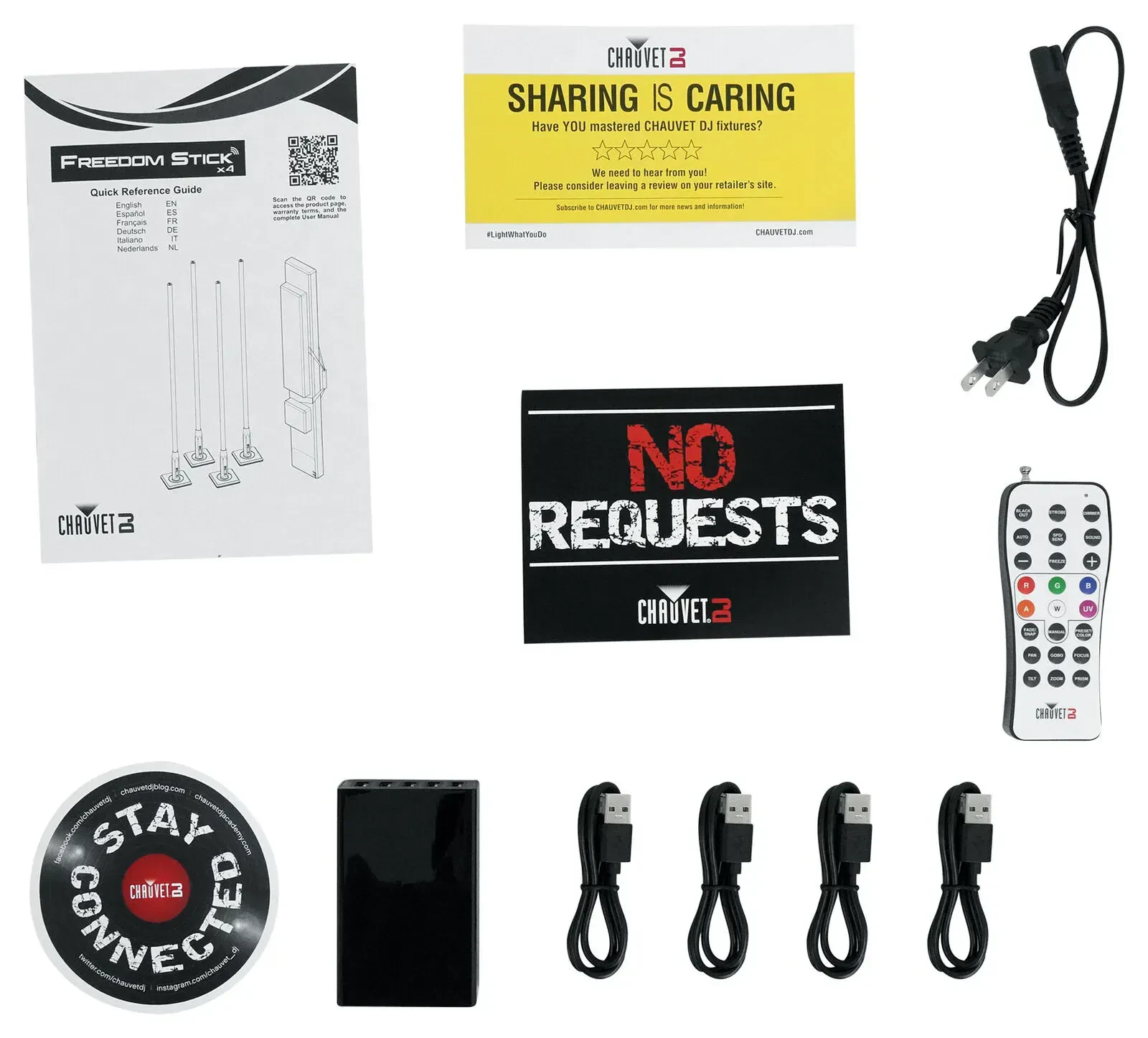 Изображение №5