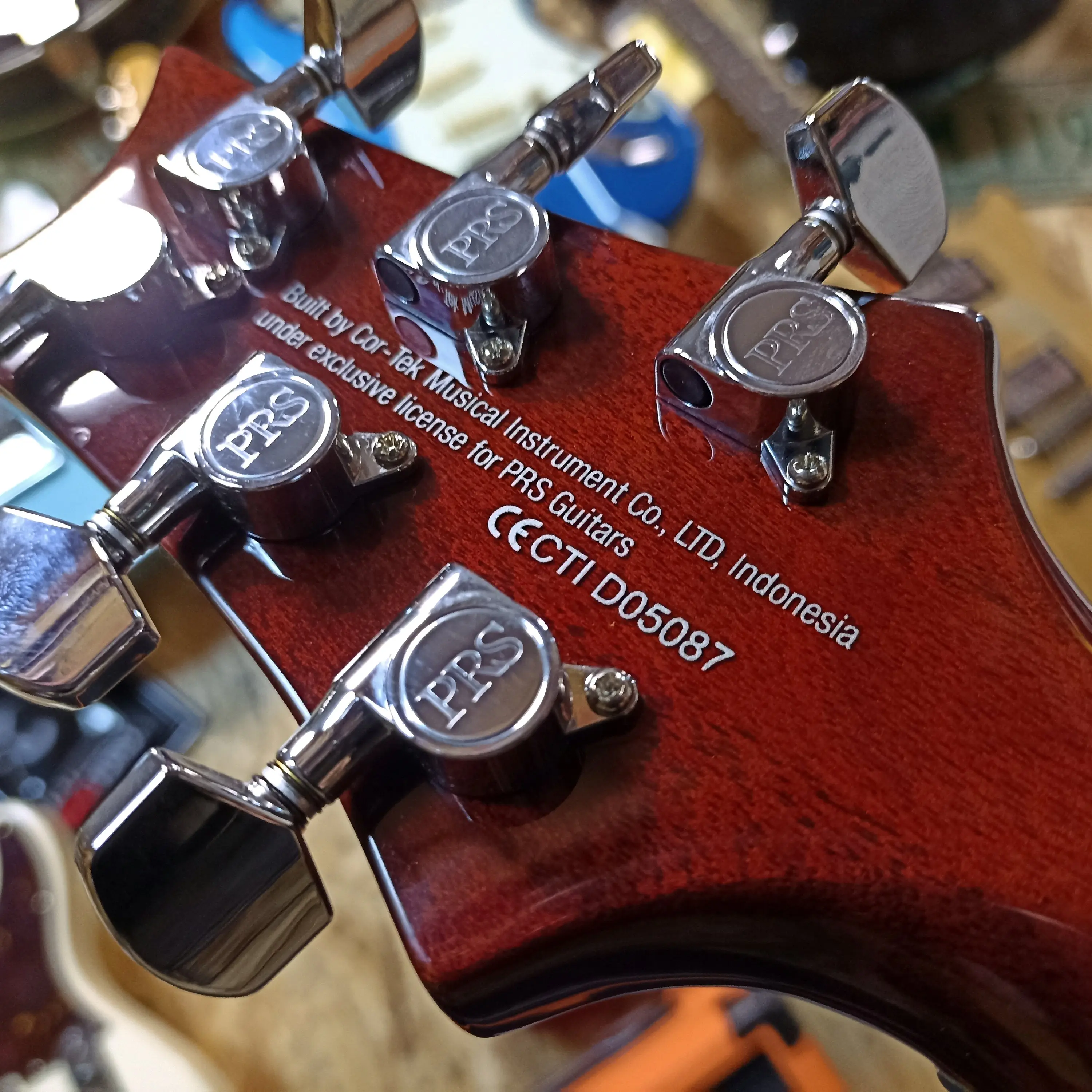 Изображение №22