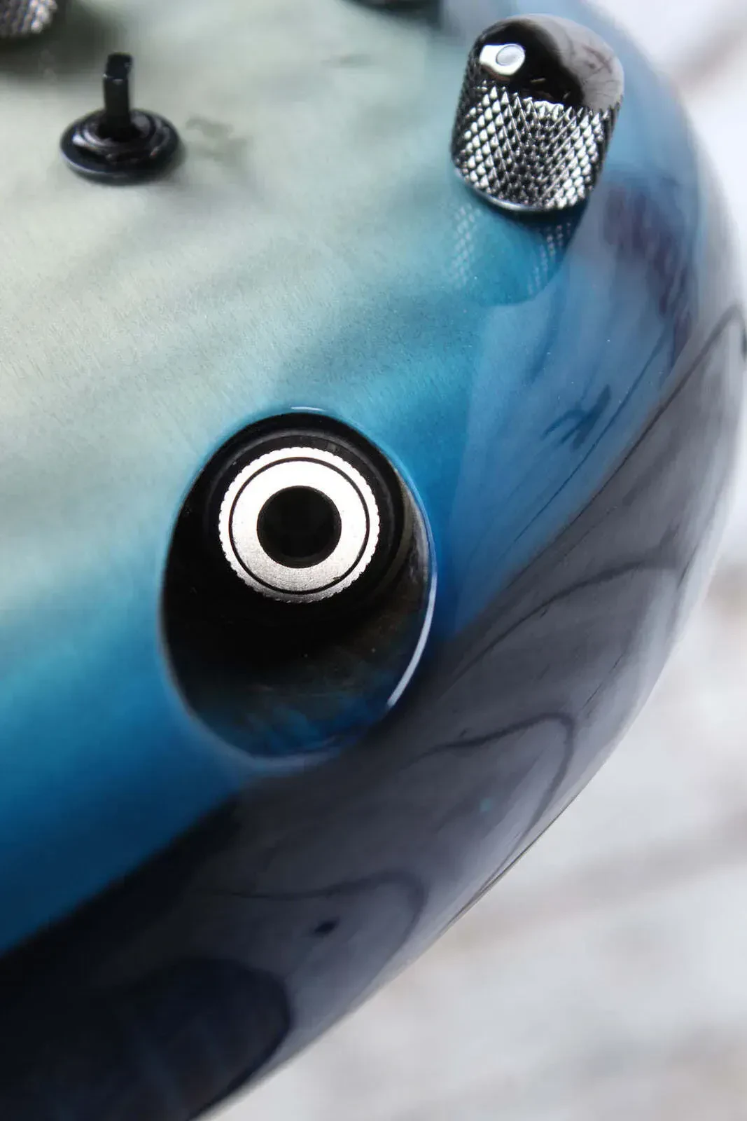 Изображение №5