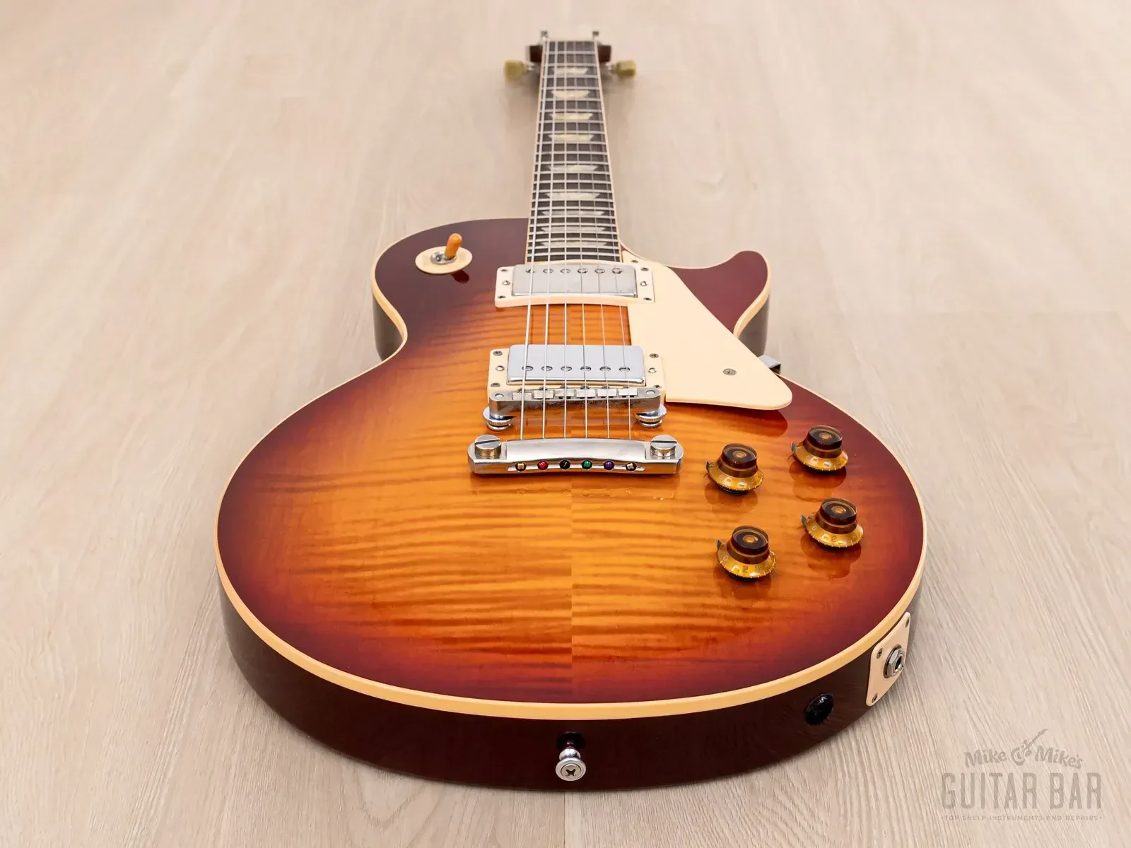 Изображение №10