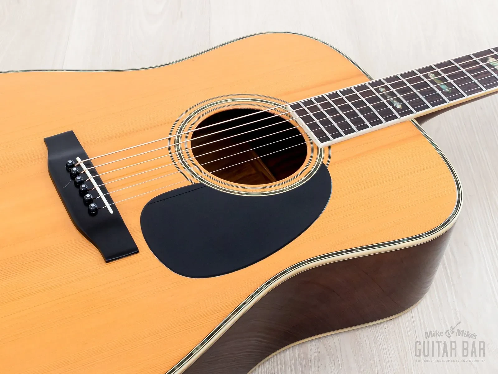 Изображение №8