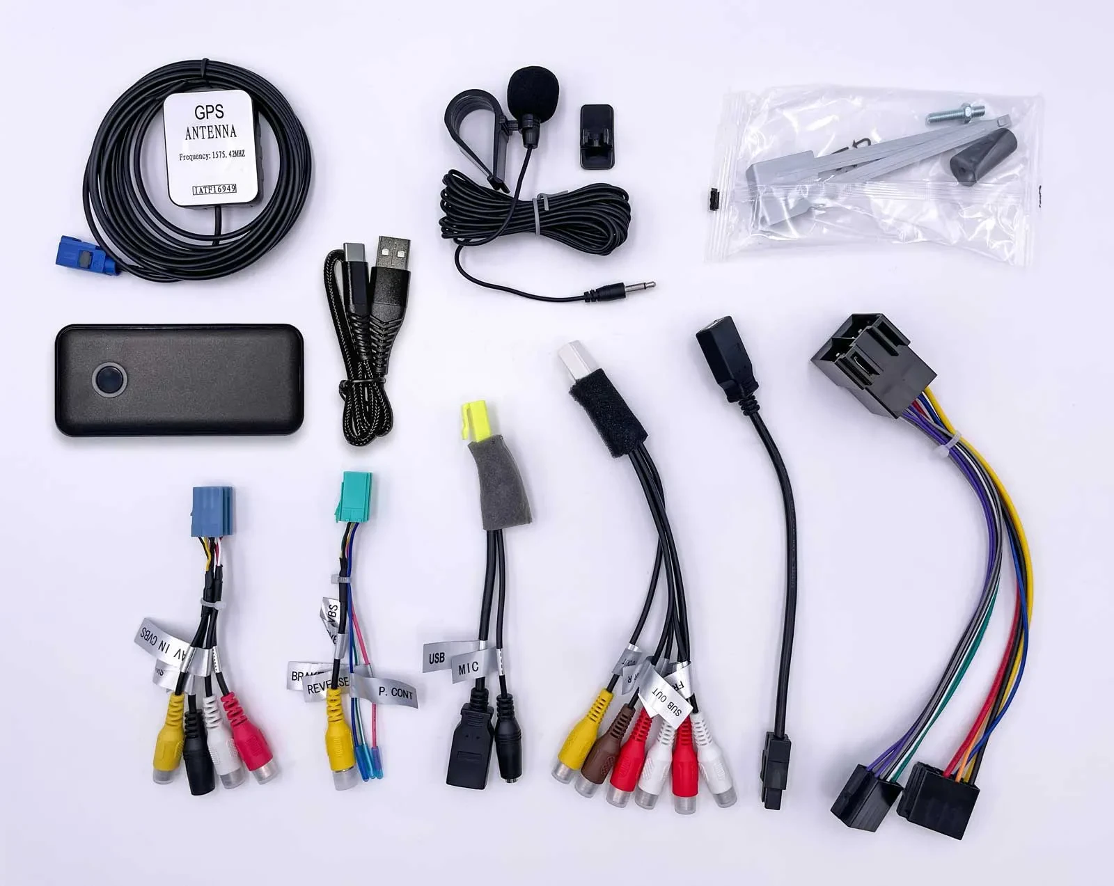 Изображение №7