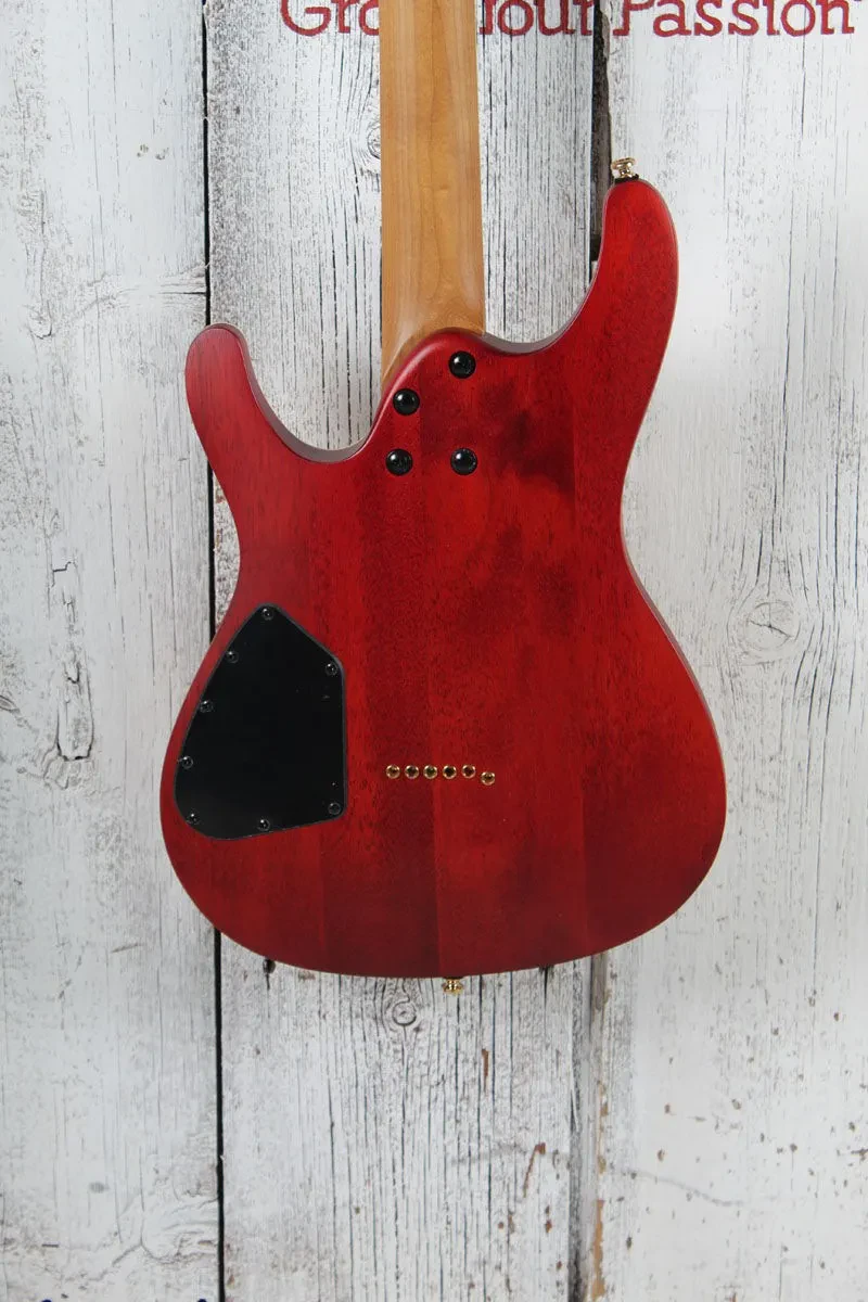 Изображение №9