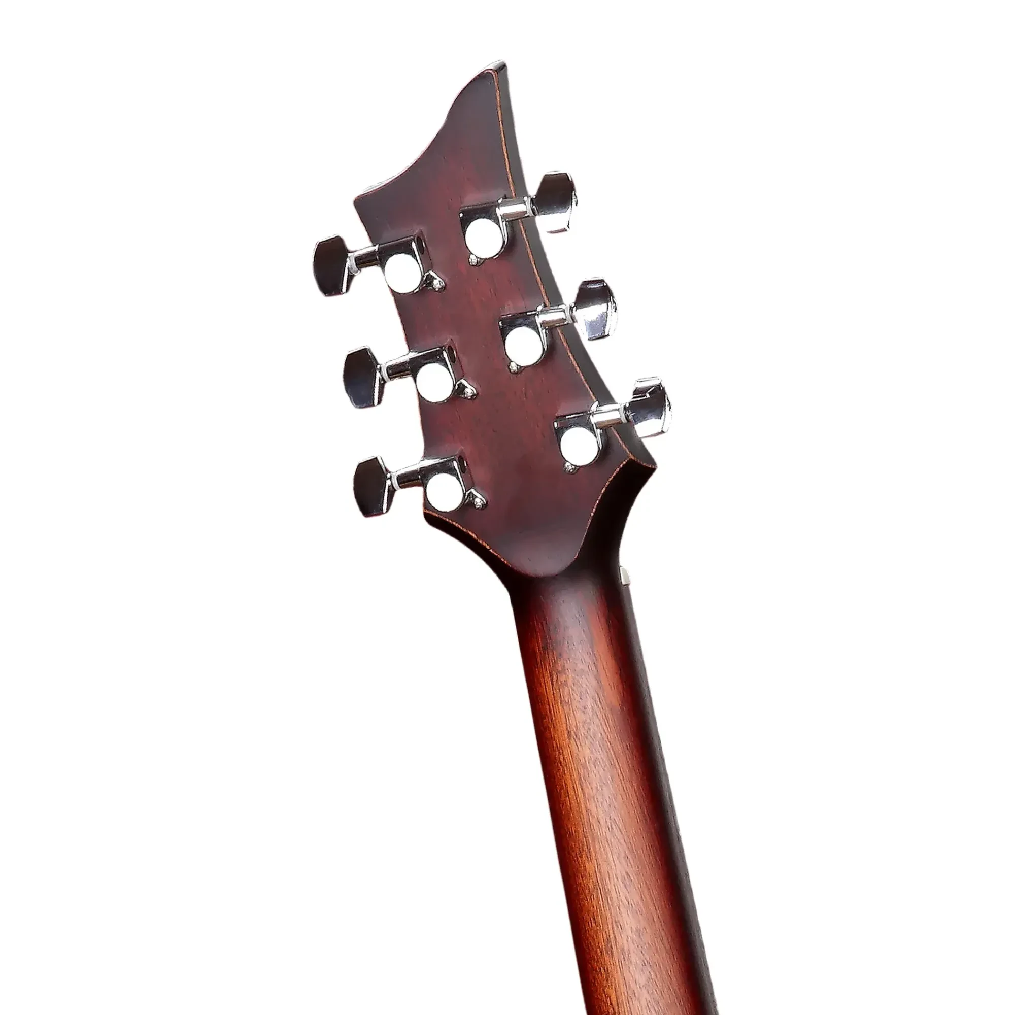 Изображение №5