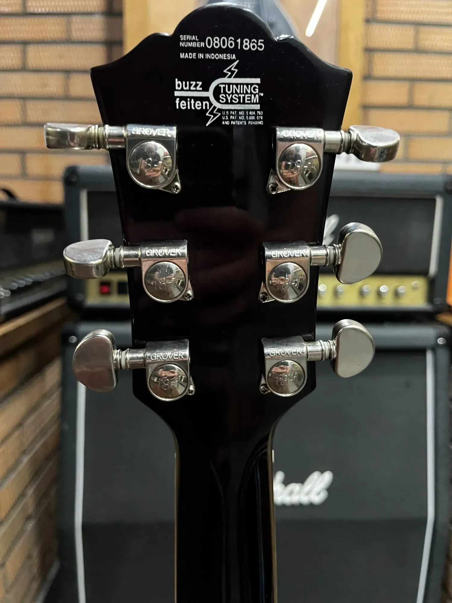 Изображение №12