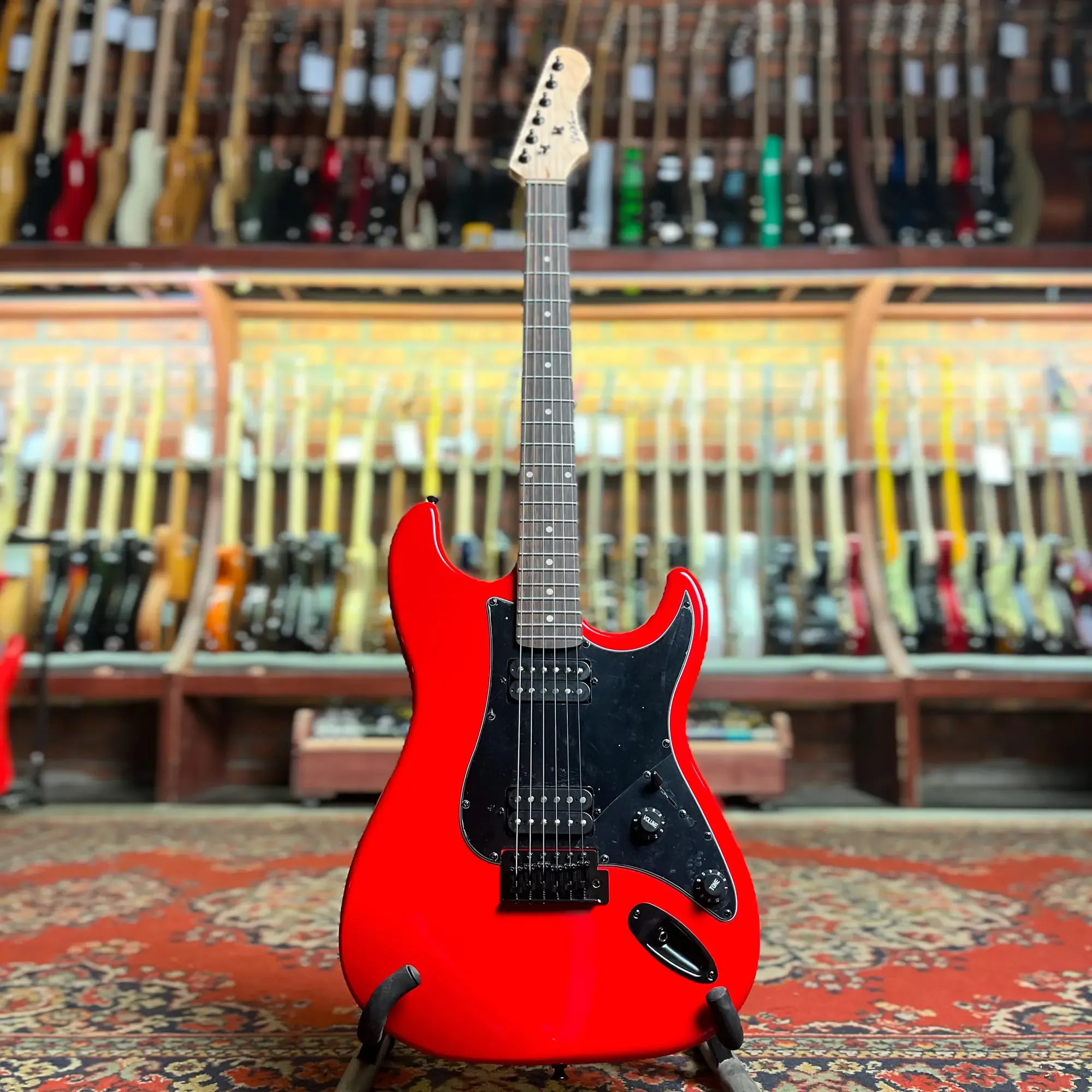 Изображение №2