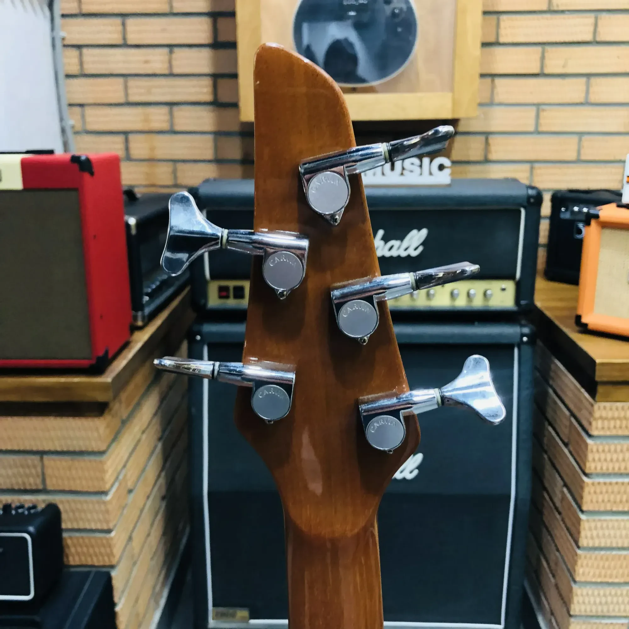 Изображение №16