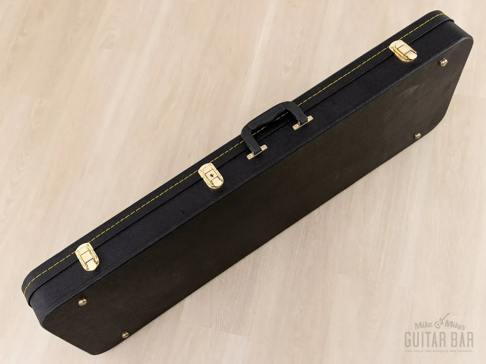 Изображение №19