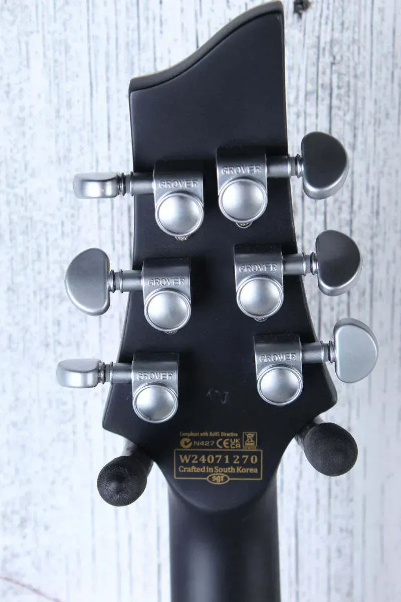 Изображение №14