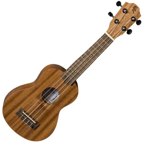 Baton Rouge UR11-S Cat Sopran-Ukulele | Neu