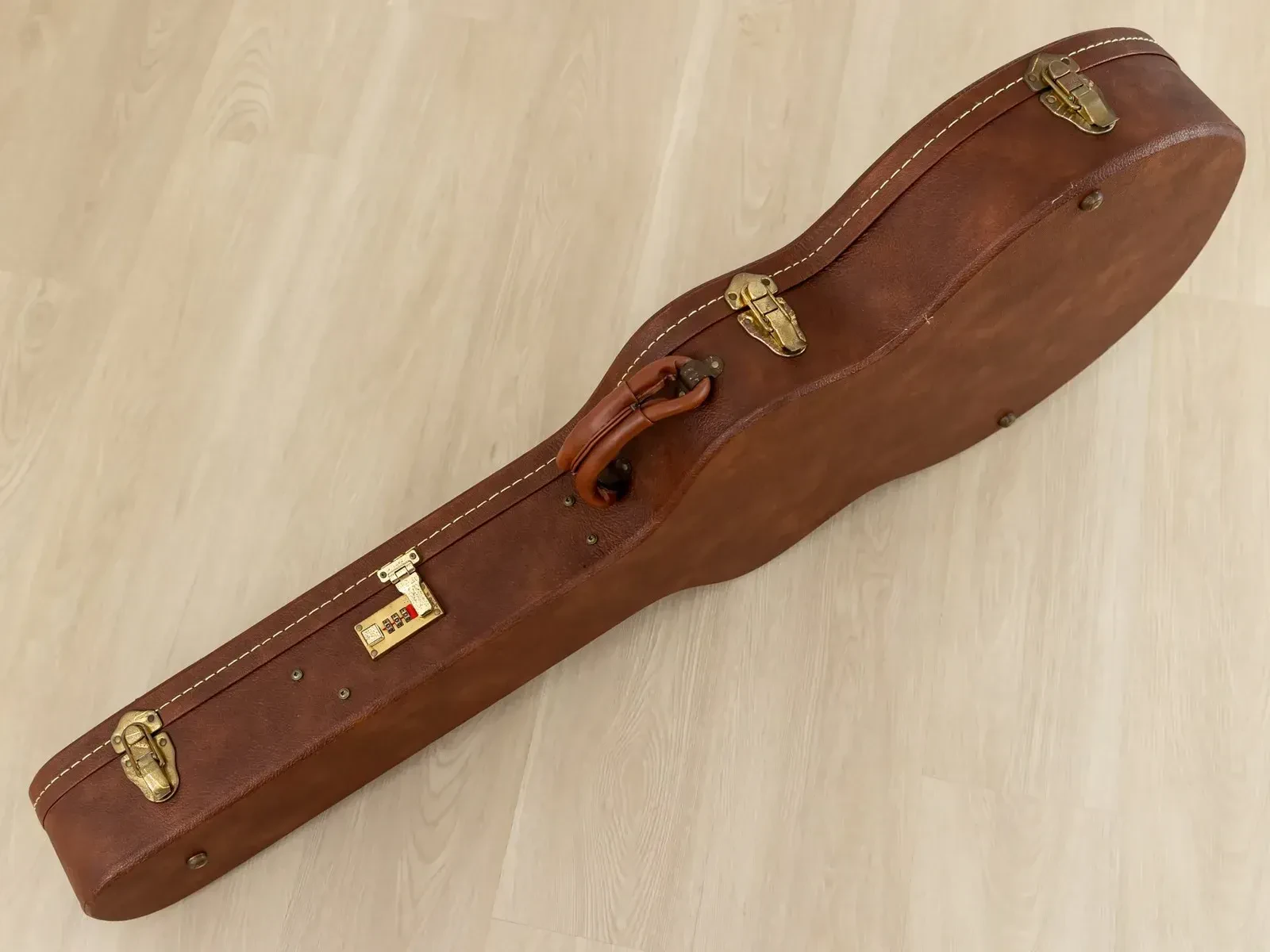 Изображение №23