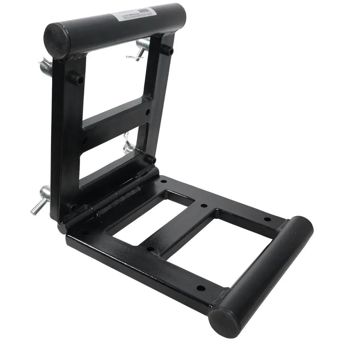 Изображение №3