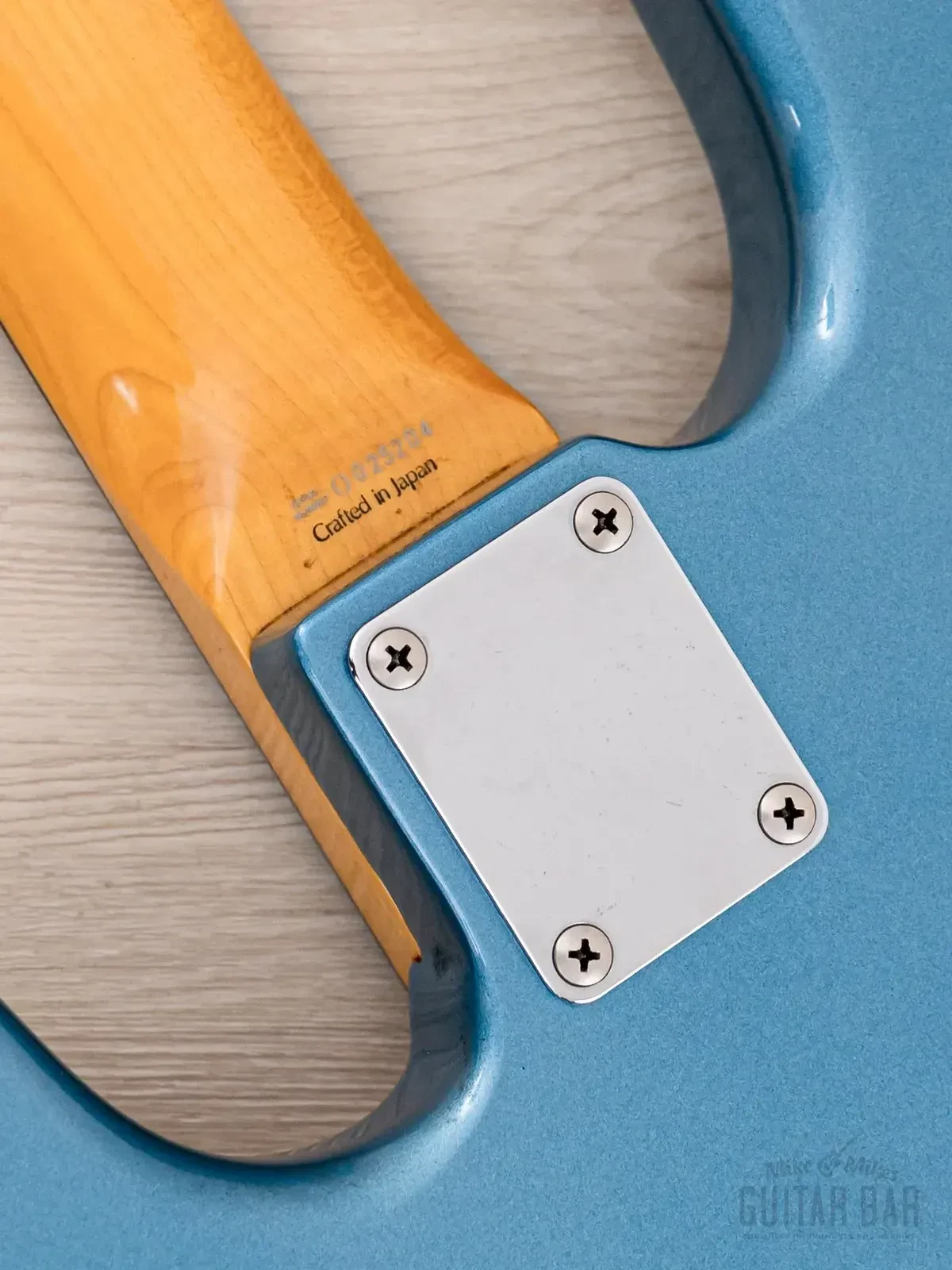 Изображение №15