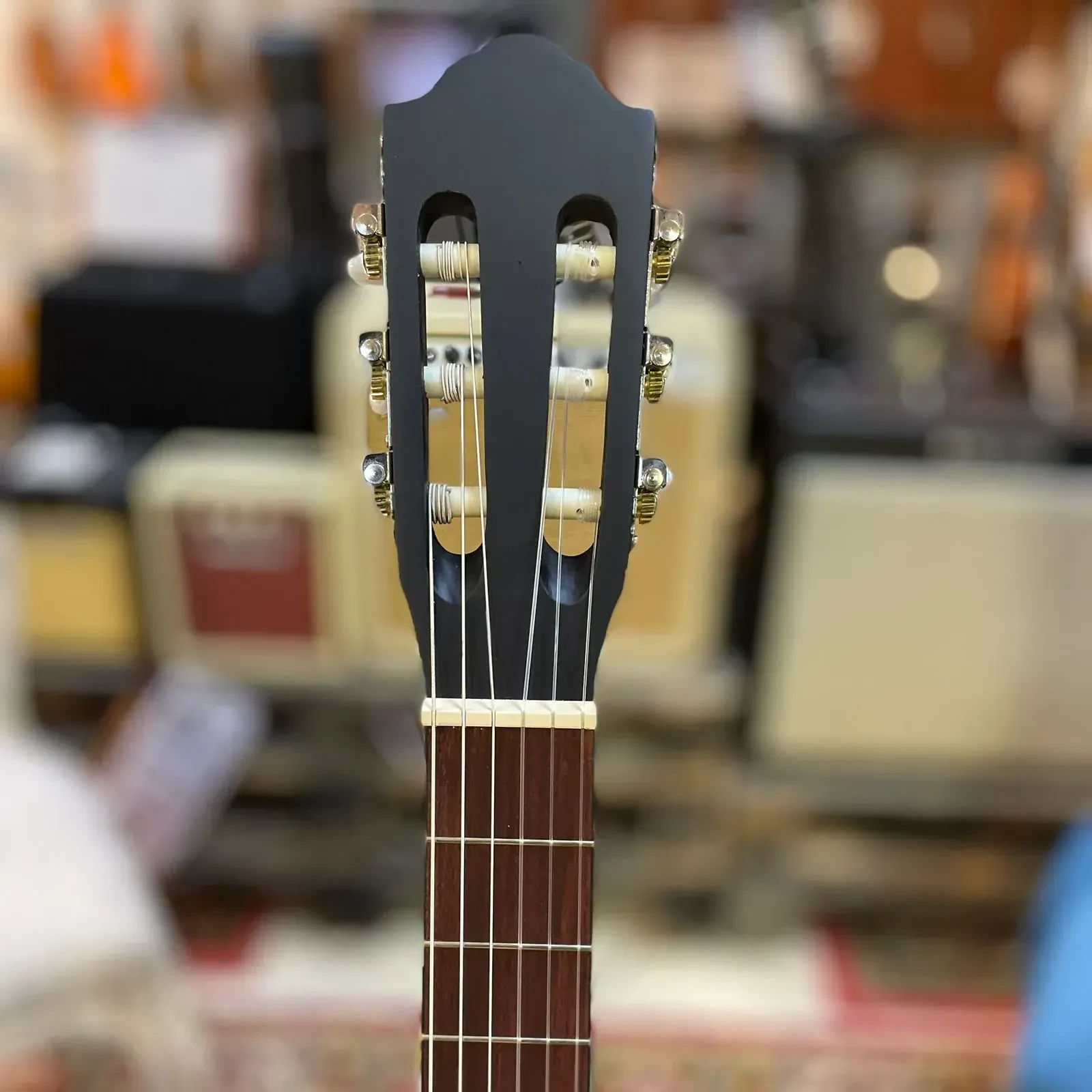 Изображение №14