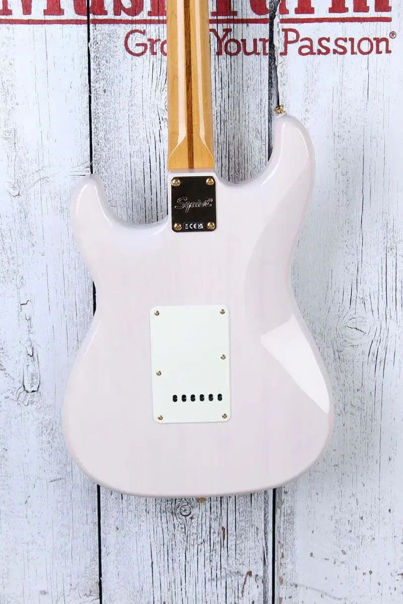 Изображение №9