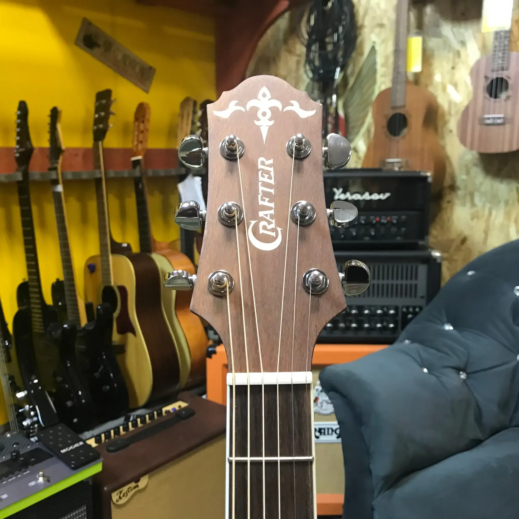 Изображение №8