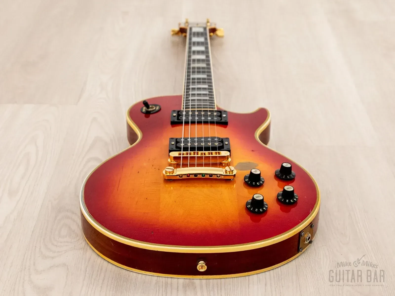 Изображение №8