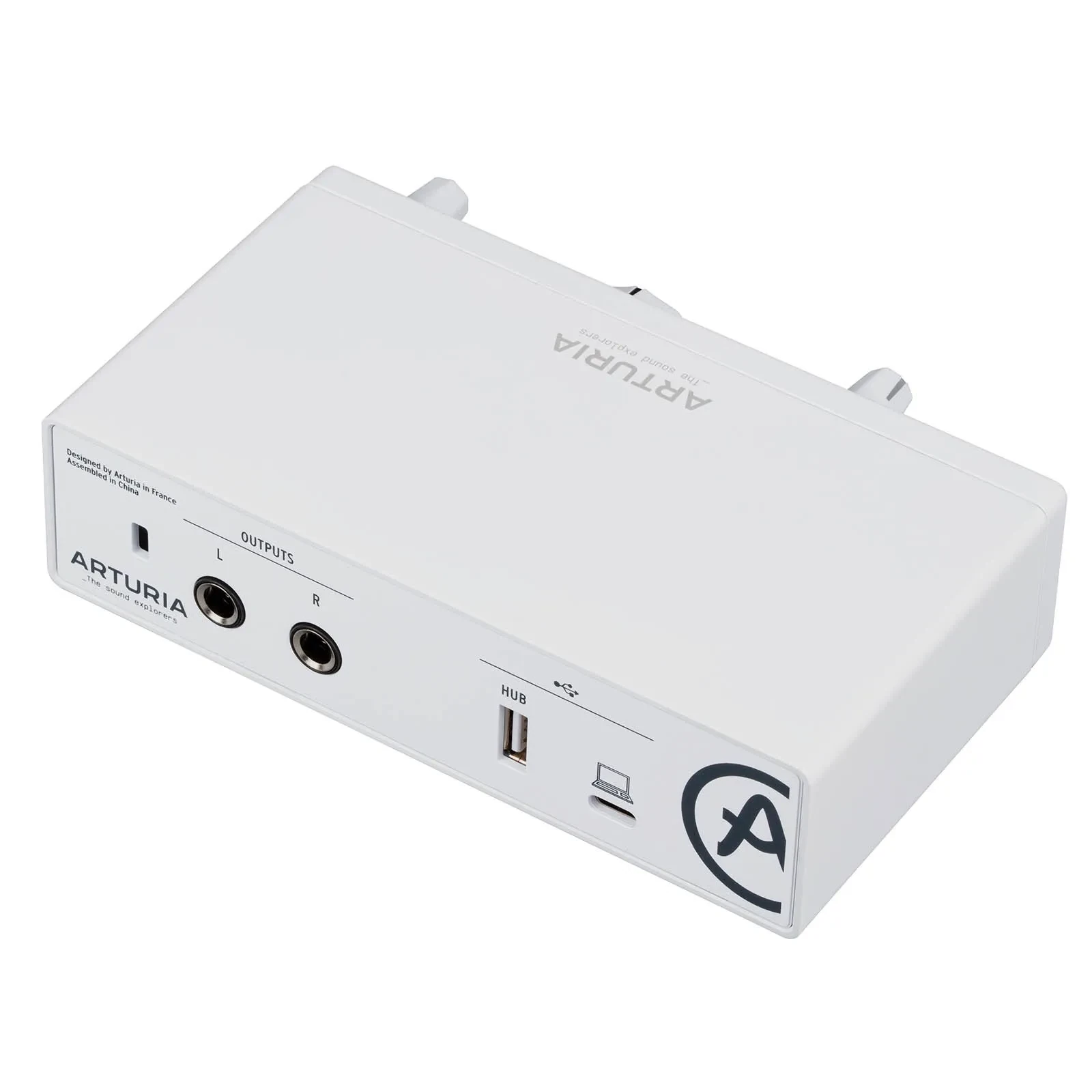 Изображение №6