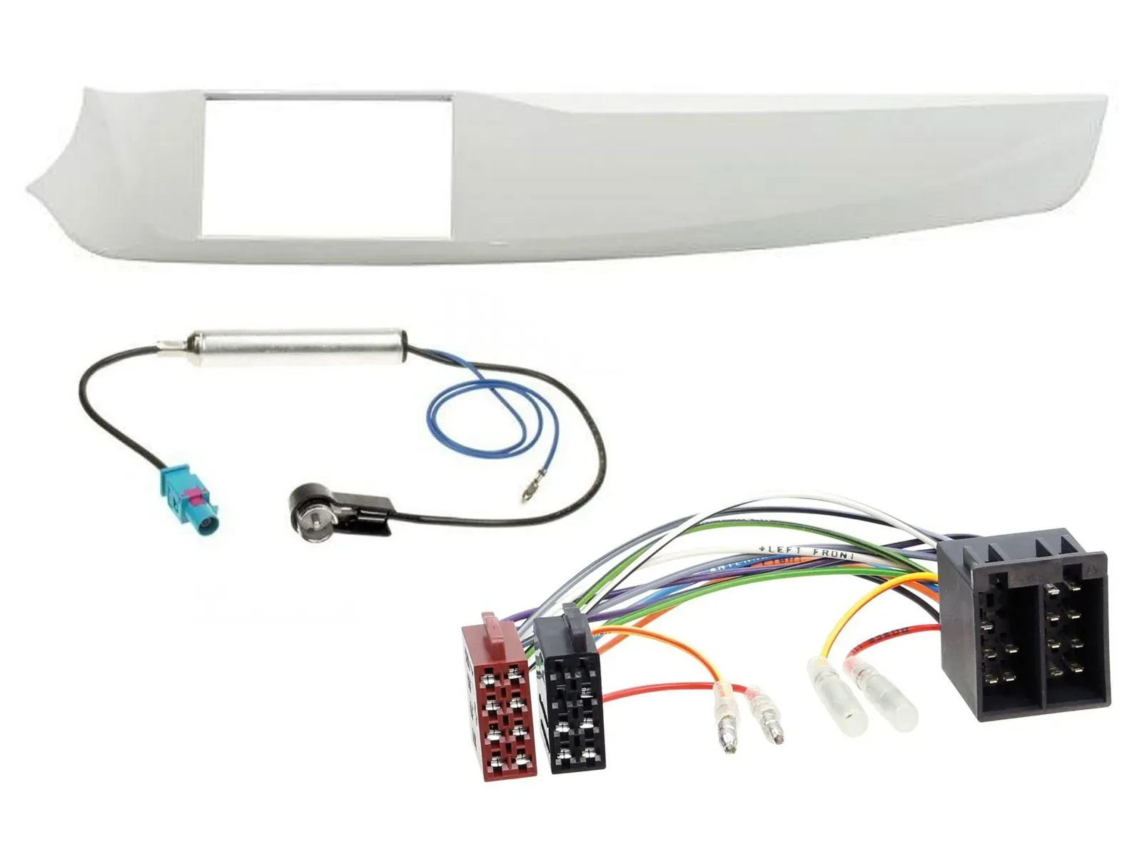 Изображение №3