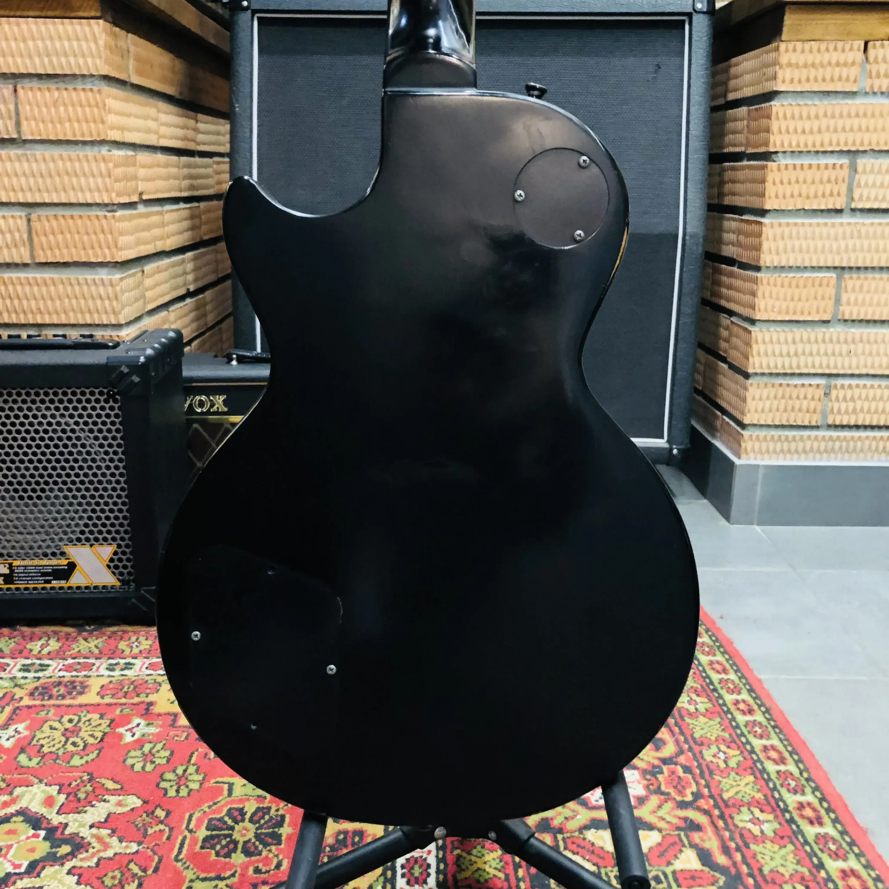 Изображение №10