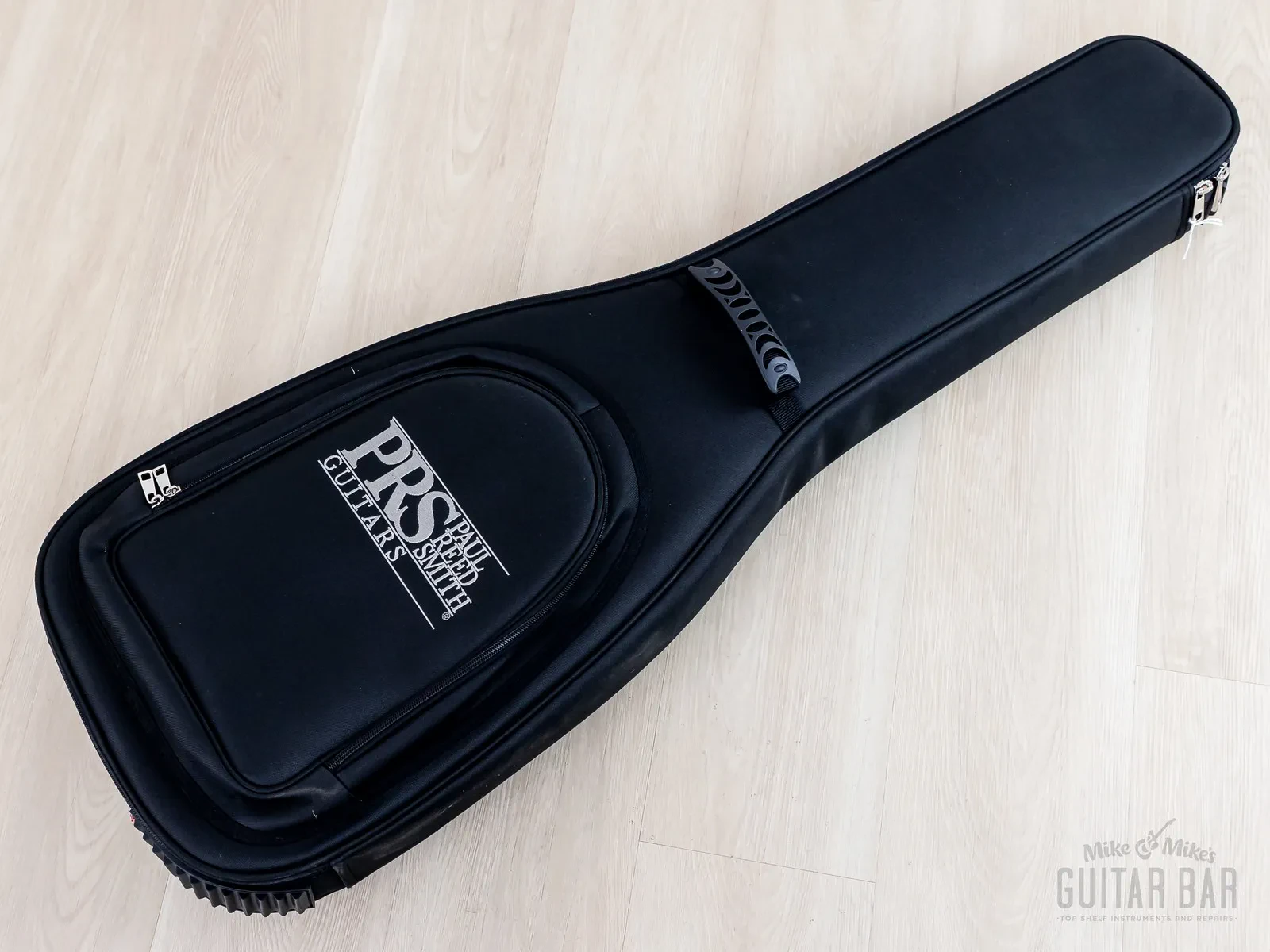 Изображение №14