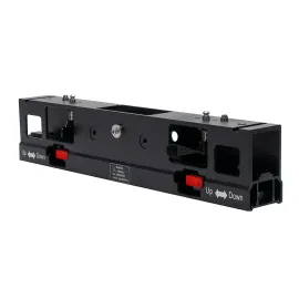 ADJ VS3IPRB1 Multi-Purpose Rigging Bar for VS3IP Video Panels idjnow